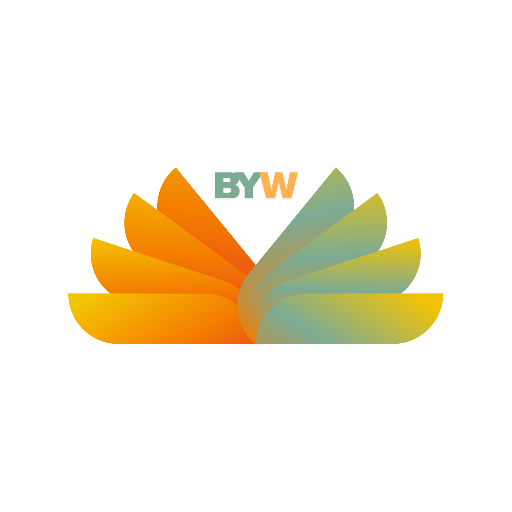 BYW CAPITAL